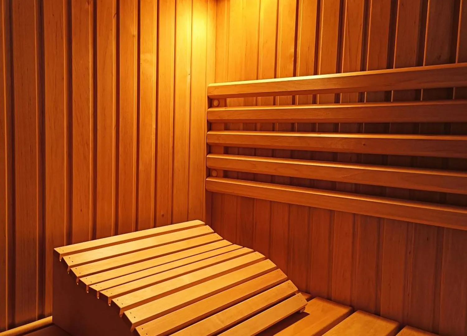 La Chambre De Kerlagatu Quimper 0*,